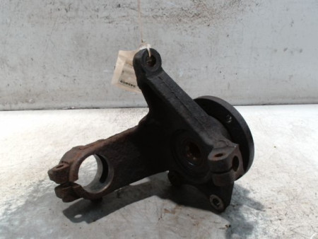 PIVOT AVANT DROIT PEUGEOT 206+ 2009-