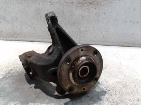 PIVOT AVANT GAUCHE PEUGEOT 206+ 2009-