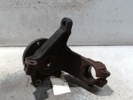 PIVOT AVANT GAUCHE PEUGEOT 206+ 2009-