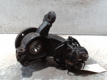 PIVOT AVANT GAUCHE CITROEN C3 PICASSO 2008-