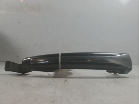 POIGNEE EXTERIEURE PORTE AVANT GAUCHE CITROEN C5 2008-