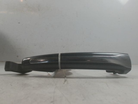 POIGNEE EXTERIEURE PORTE AVANT GAUCHE CITROEN C5 2008-