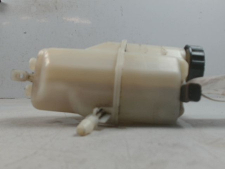 BOCAL LIQUIDE FREIN CITROEN C5 2008-