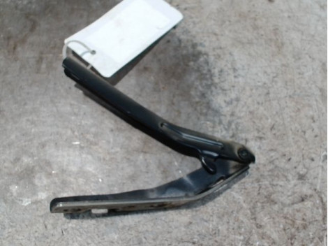 COMPAS GAUCHE CAPOT PEUGEOT 206+ 2009-