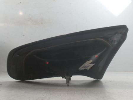 FEU ARRIERE INTERIEUR GAUCHE CITROEN C3 2009-