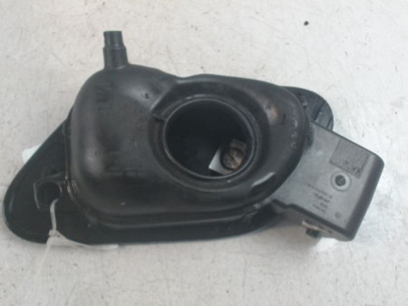 VOLET DE TRAPPE CARBURANT VOLKSWAGEN GOLF