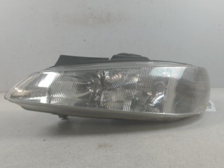 PHARE GAUCHE PEUGEOT 406 95-99