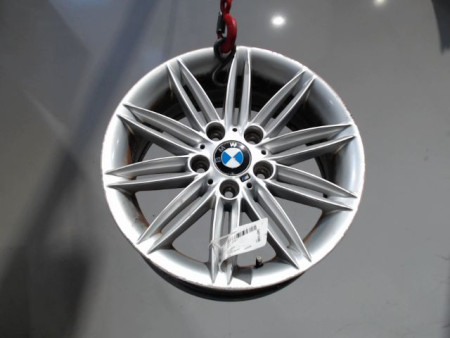 JANTE ALUMINIUM BMW SERIE 1