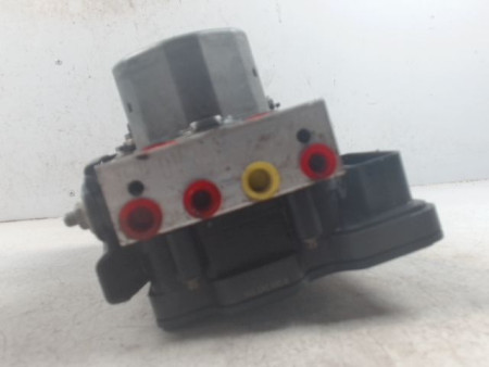 UNITE HYDRAULIQUE ABS VOLKSWAGEN POLO 2005-