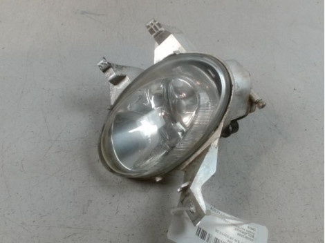 PHARE ANTIBROUILLARD AVANT GAUCHE PEUGEOT 206 SW 02-06