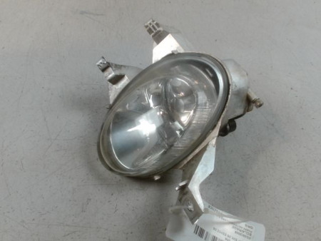 PHARE ANTIBROUILLARD AVANT GAUCHE PEUGEOT 206 SW 02-06