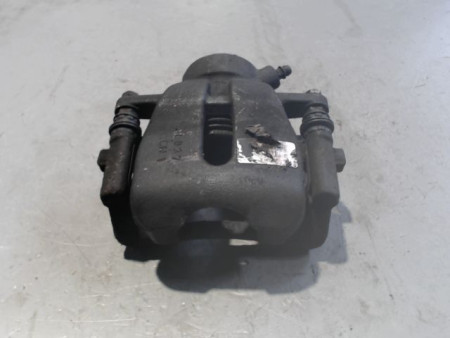 ETRIER DE FREIN AVANT GAUCHE CITROEN C3 2005-