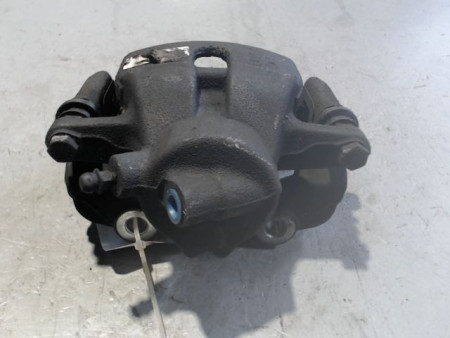 ETRIER DE FREIN AVANT GAUCHE CITROEN C3 2005-