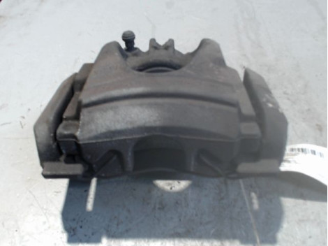 ETRIER DE FREIN AVANT DROIT CITROEN C5 2008-