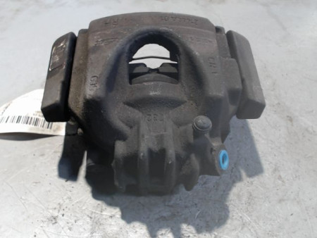 ETRIER DE FREIN AVANT DROIT CITROEN C5 2008-