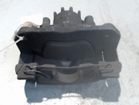 ETRIER DE FREIN AVANT DROIT CITROEN C5 2008-