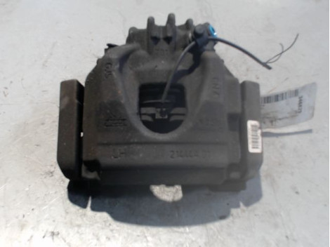 ETRIER DE FREIN AVANT GAUCHE CITROEN C5 2008-