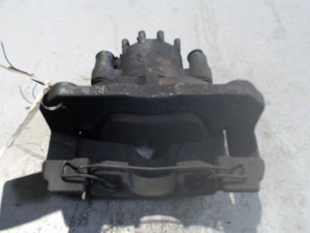 ETRIER DE FREIN AVANT GAUCHE CITROEN C5 2008-