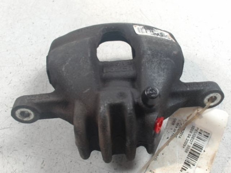 ETRIER DE FREIN AVANT DROIT PEUGEOT 3008 2009-