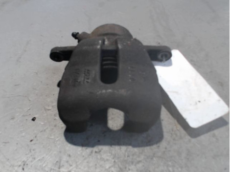 ETRIER DE FREIN AVANT DROIT CITROEN C2 2008-