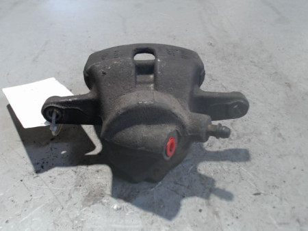 ETRIER DE FREIN AVANT DROIT CITROEN C2 2008-