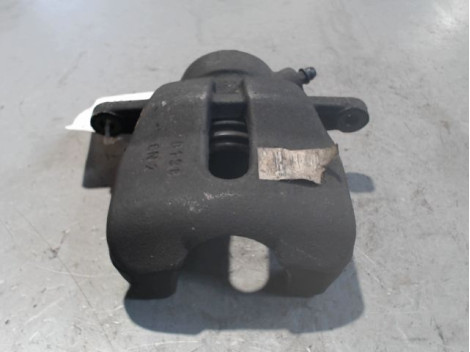 ETRIER DE FREIN AVANT GAUCHE CITROEN C2 2008-