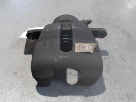 ETRIER DE FREIN AVANT GAUCHE CITROEN C2 2008-