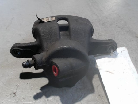 ETRIER DE FREIN AVANT GAUCHE CITROEN C2 2008-