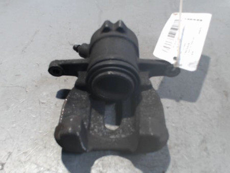 ETRIER DE FREIN AVANT GAUCHE CITROEN C2 2008-