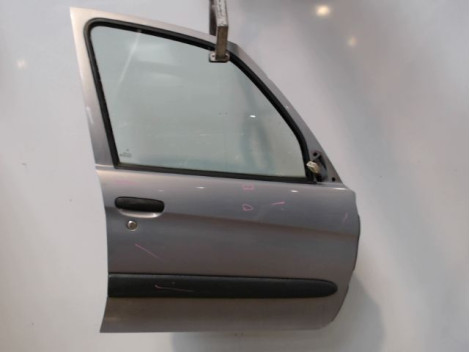 PORTE AVANT DROIT CITROEN XSARA PICASSO