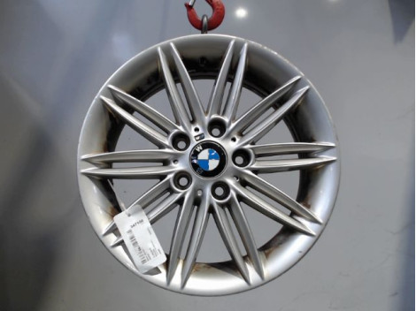 JANTE ALUMINIUM BMW SERIE 1