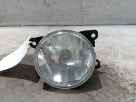 PHARE ANTIBROUILLARD AVANT GAUCHE PEUGEOT 3008 2009-