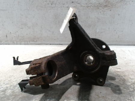 PIVOT AVANT DROIT PEUGEOT 206 5P