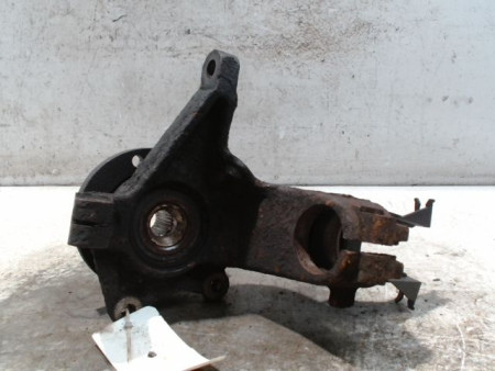 PIVOT AVANT GAUCHE PEUGEOT 206 5P