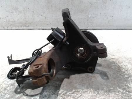 PIVOT AVANT DROIT PEUGEOT 206 3P