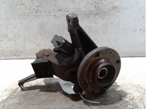 PIVOT AVANT GAUCHE PEUGEOT 206 3P