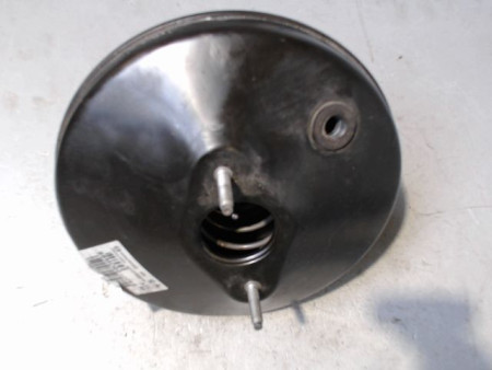 SERVO-FREIN CITROEN C3 2009-