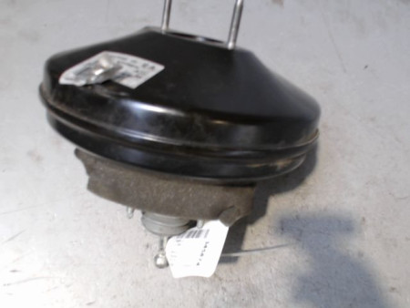 SERVO-FREIN CITROEN C3 2009-