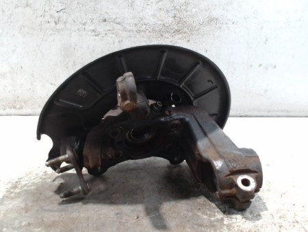 PIVOT AVANT GAUCHE VOLKSWAGEN GOLF V PLUS 2005-