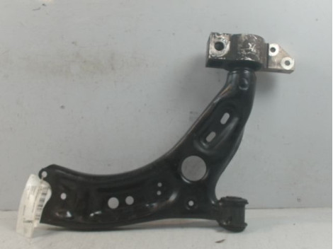 TRIANGLE INFERIEUR AVANT DROIT AUDI A3 SPORTBACK QUATTRO 2004-