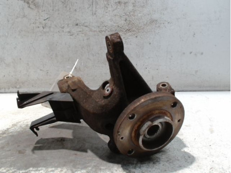 PIVOT AVANT GAUCHE PEUGEOT 206+ 2009-