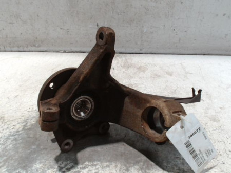 PIVOT AVANT GAUCHE PEUGEOT 206+ 2009-