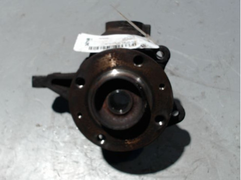 PIVOT AVANT DROIT PEUGEOT 206 SW 02-06