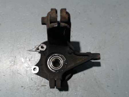 PIVOT AVANT DROIT PEUGEOT 206 SW 02-06