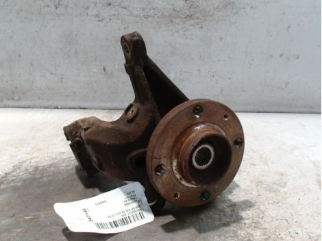 PIVOT AVANT GAUCHE PEUGEOT 206 SW 02-06