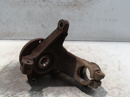 PIVOT AVANT GAUCHE PEUGEOT 206 SW 02-06