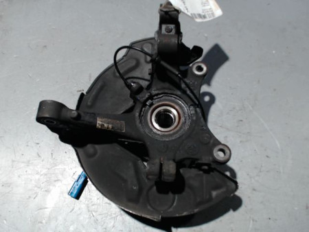 PIVOT AVANT GAUCHE PEUGEOT 508 2010-