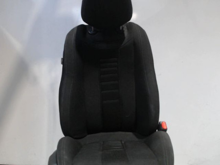 SIEGE AVANT DROIT PEUGEOT 308 SW 2008-