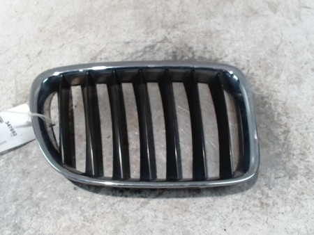 GRILLE CALANDRE DROIT B.M.W. X1