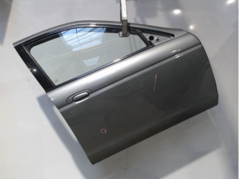 PORTE AVANT DROIT JAGUAR S-TYPE PH.3 2004-